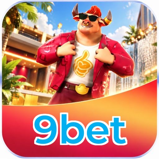 9bet