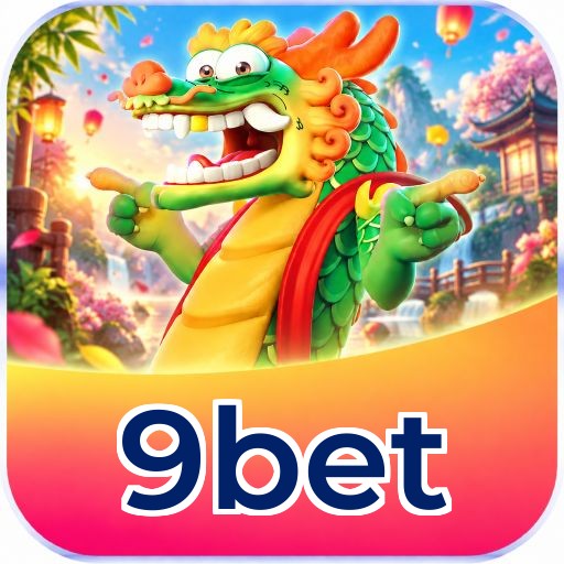 Bônus 9bet - R$ 5.000 + 500 Giros Grátis + Cashback 10%