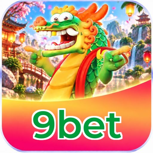 9bet