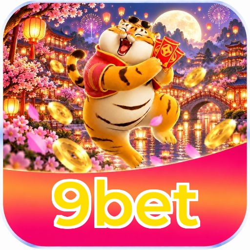 Mahjong Ways Slot - PG Soft