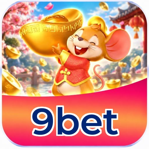 9bet