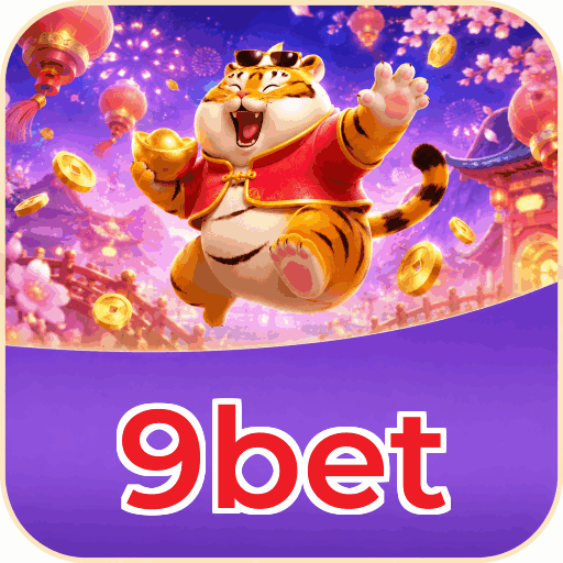 Pacote Completo do App 9bet
