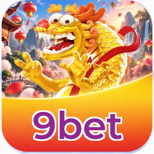 9bet