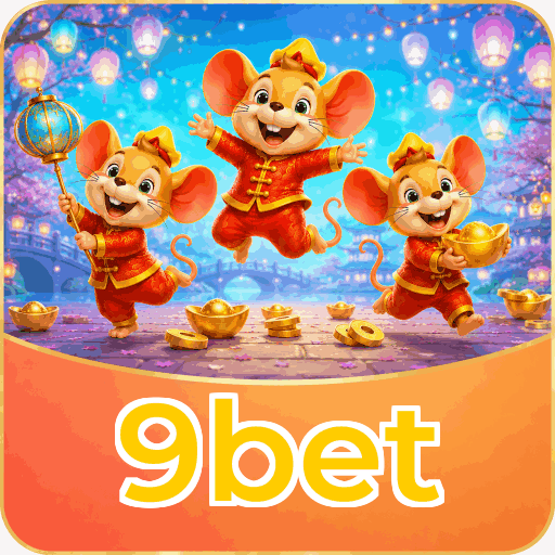 9bet