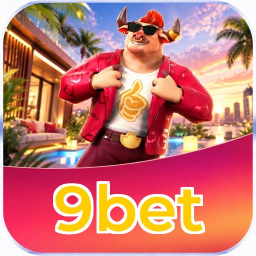 Pacote Completo do App 9bet
