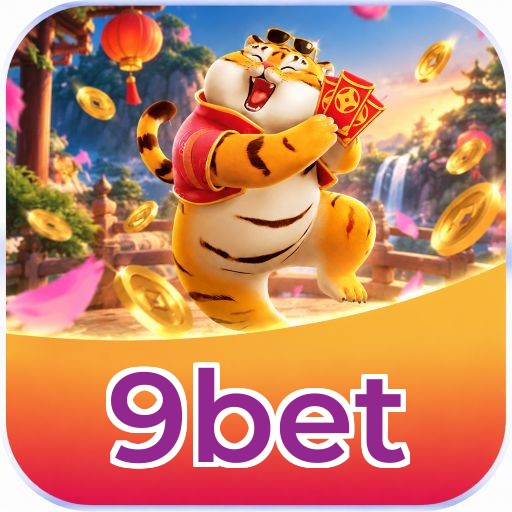 Programa VIP 9bet com benefícios exclusivos