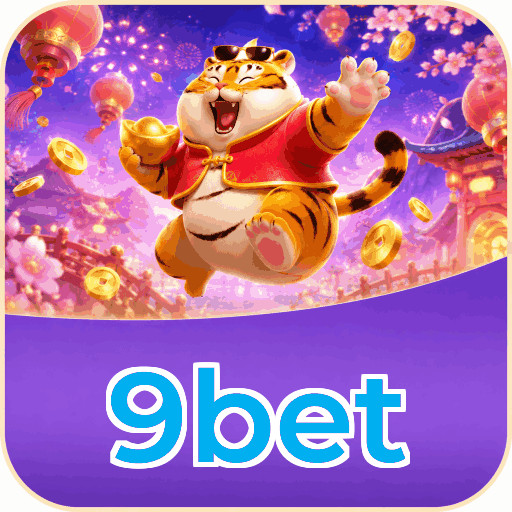 Benefícios Bronze VIP da 9bet