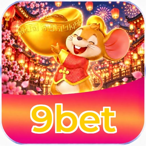 9bet