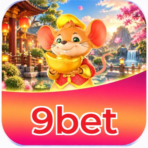 Opções de download da 9bet - Android, iOS, PC