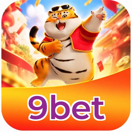 9bet Facebook - Página oficial com promoções e comunidade ativa