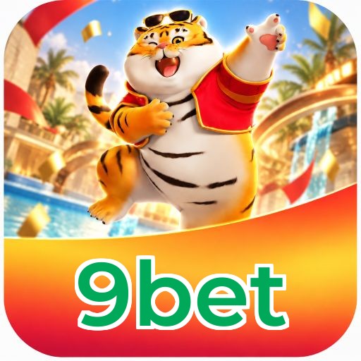 Jackpot Winner Fortune Tiger