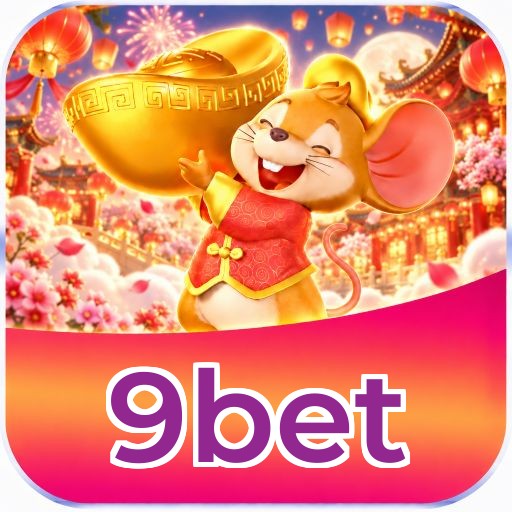 Fortune Rabbit Slot