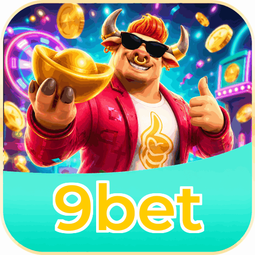9bet