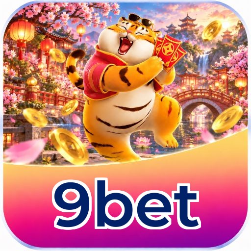 9bet