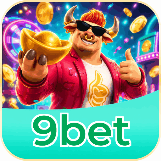 Ferramentas de Sucesso 9bet