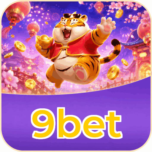 9bet