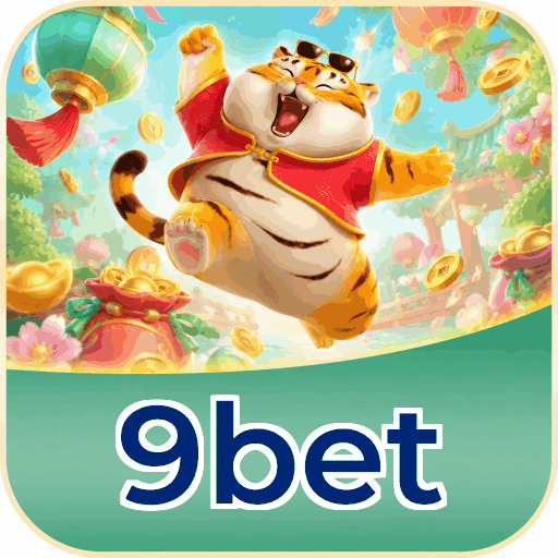 Mahjong Ways Slot - PG Soft