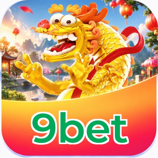 9bet