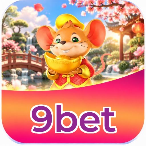 Welcome Bonus - Golden Dragon