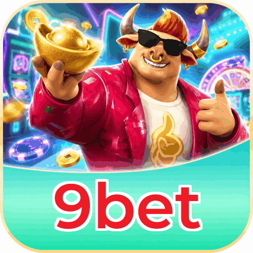 9bet