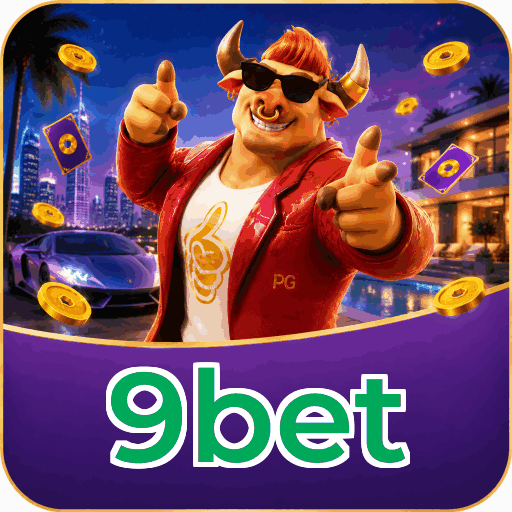 BGaming Live Blackjack