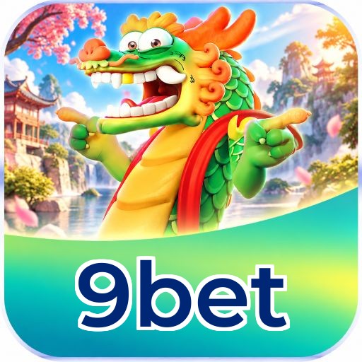 Fortune Dragon Slot