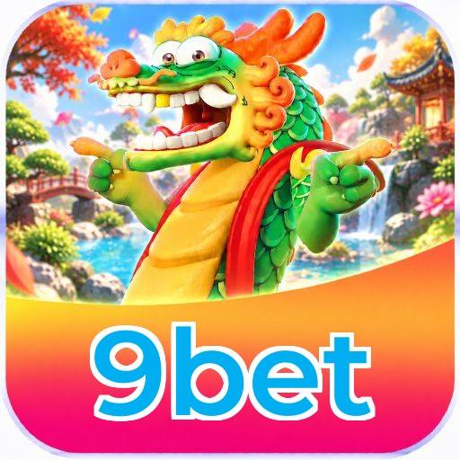 Cadastro na 9bet - Ganhe bônus de R$ 5.000 + 500 giros grátis