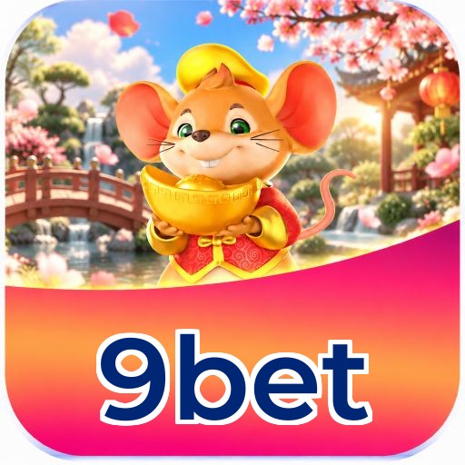 Bet Welcome Bonus