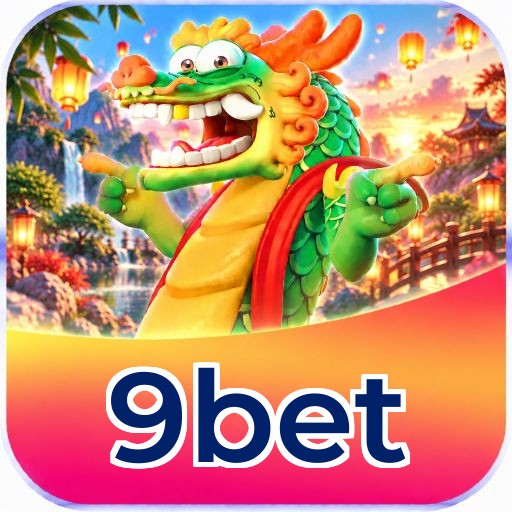 9bet