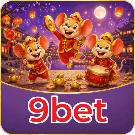 9bet