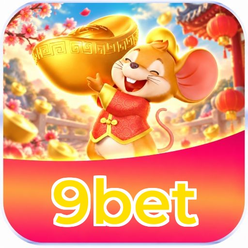 9bet
