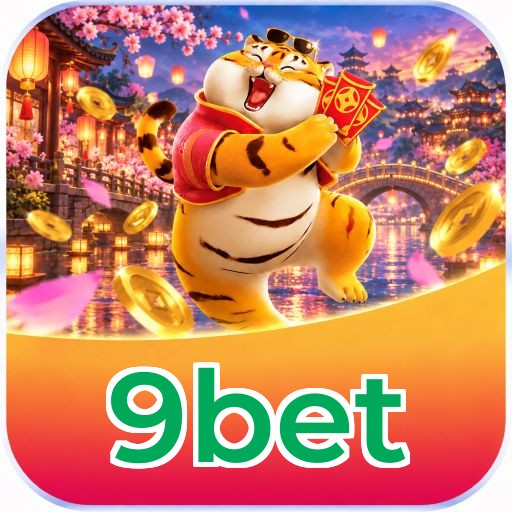 Login 9bet - Acesso rápido e seguro à sua conta
