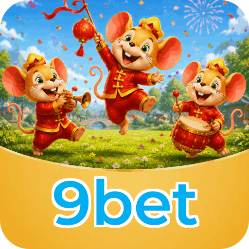 9bet