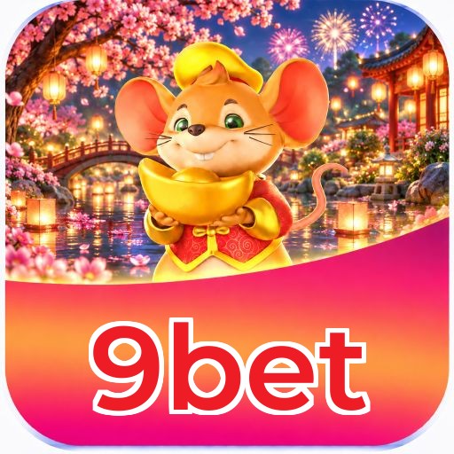 9bet Facebook - Página oficial com promoções e comunidade ativa