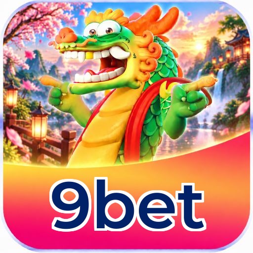 9bet Facebook - Página oficial com promoções e comunidade ativa