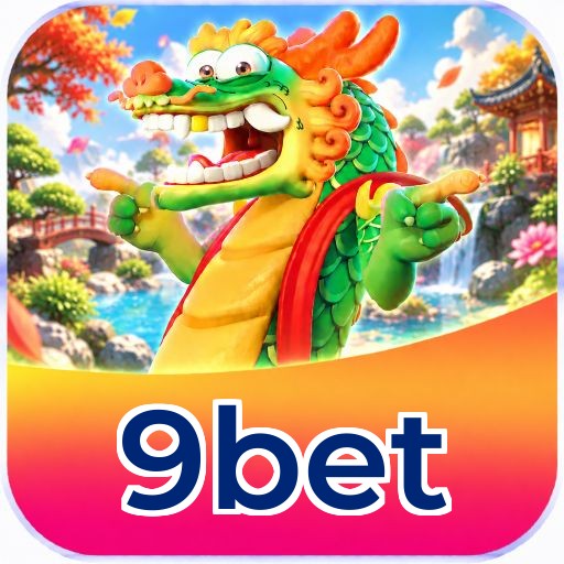Ferramentas de Sucesso 9bet