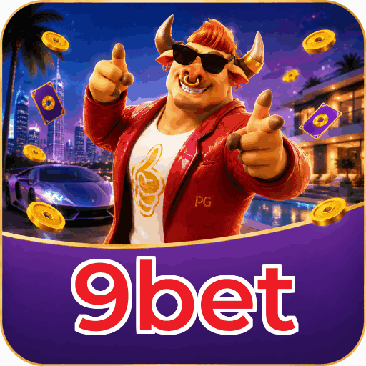 9bet