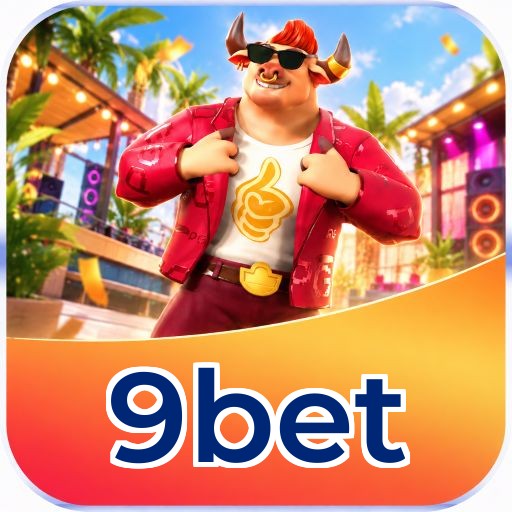 9bet
