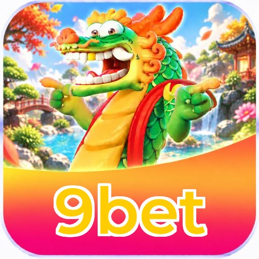 9bet