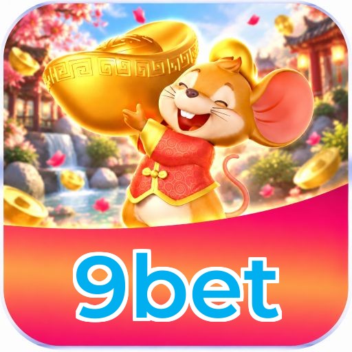 9bet
