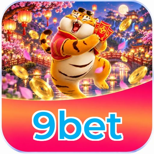 Benefícios Bronze VIP da 9bet