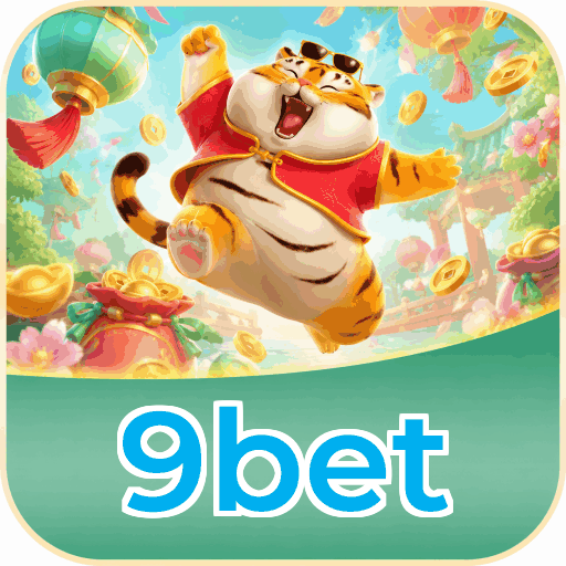 Fortune Tiger slot durante teste real mostrando win de 250x