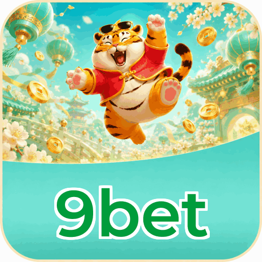 Jackpot Winner Fortune Tiger