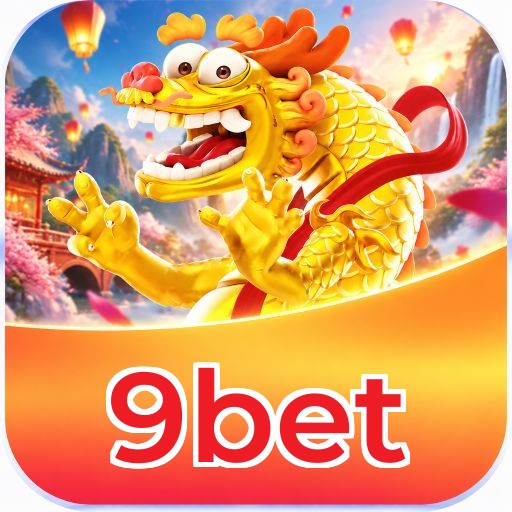 Vantagens do APK 9bet para Android