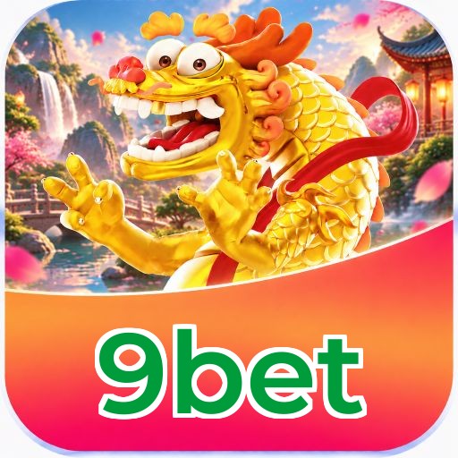 Jogos Mobile Otimizados com Controles Touch