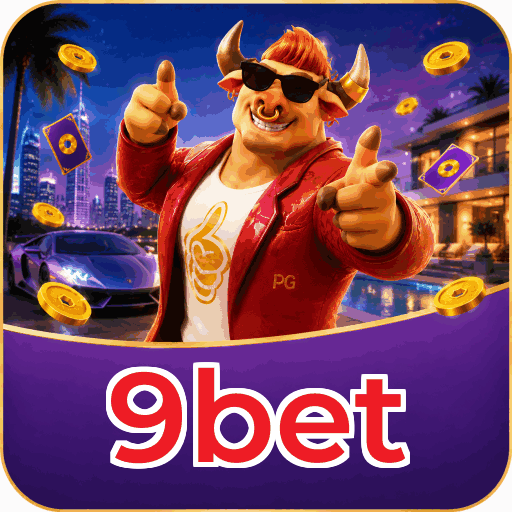 9bet Facebook - Página oficial com promoções e comunidade ativa