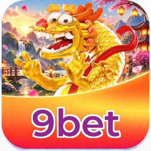 Tournament Betting