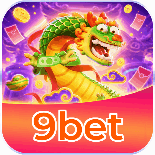 9bet