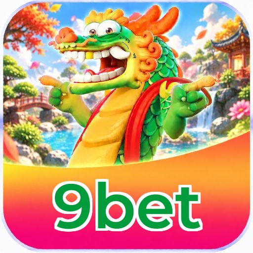 Lottery 9bet - Jogos de loteria com jackpots milionários