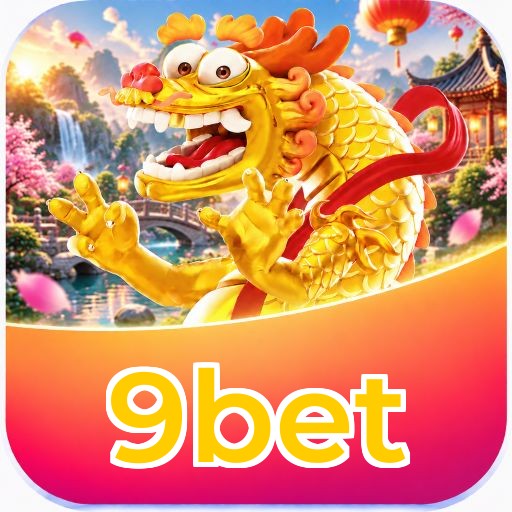 Histórias de sucesso e ganhos na 9bet